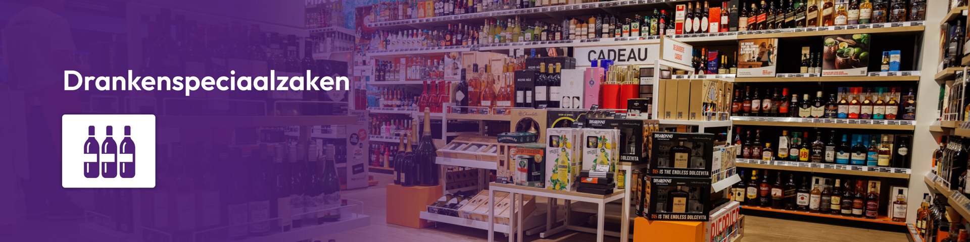 Header VC Drankenspeciaalzaken Umbraco Website 202411