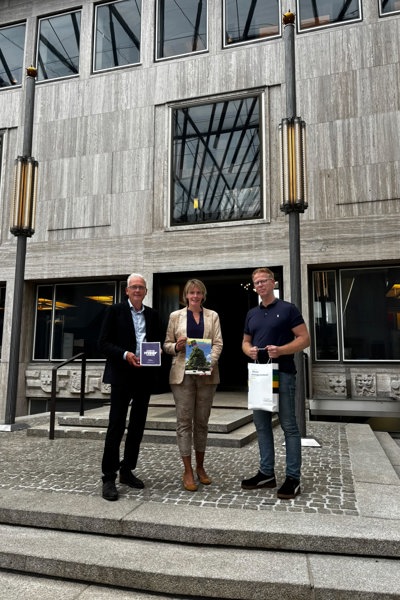 Vakcentrum Provincie Gelderland Helga Witjes Evert Jan Van Egteren 02