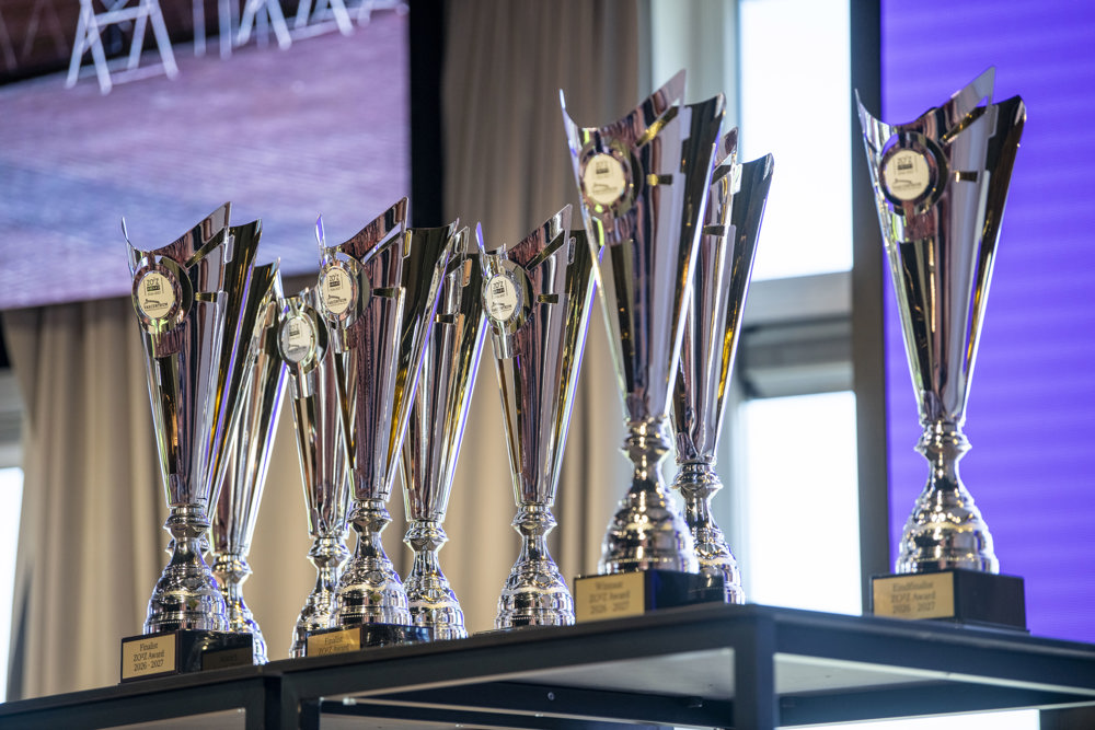 Dag Van Het Vakcentrum 56