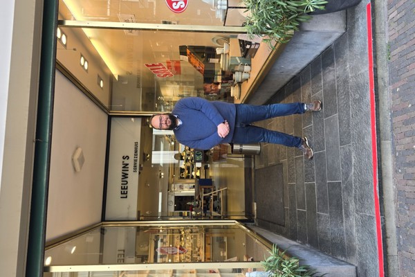 20260217 143405 (Large)