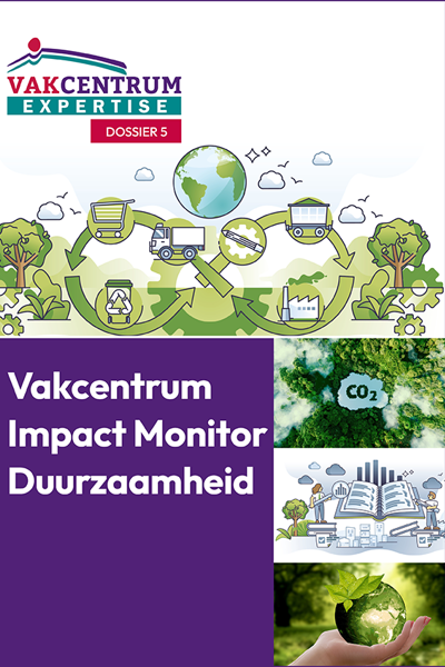 Impact Monitor