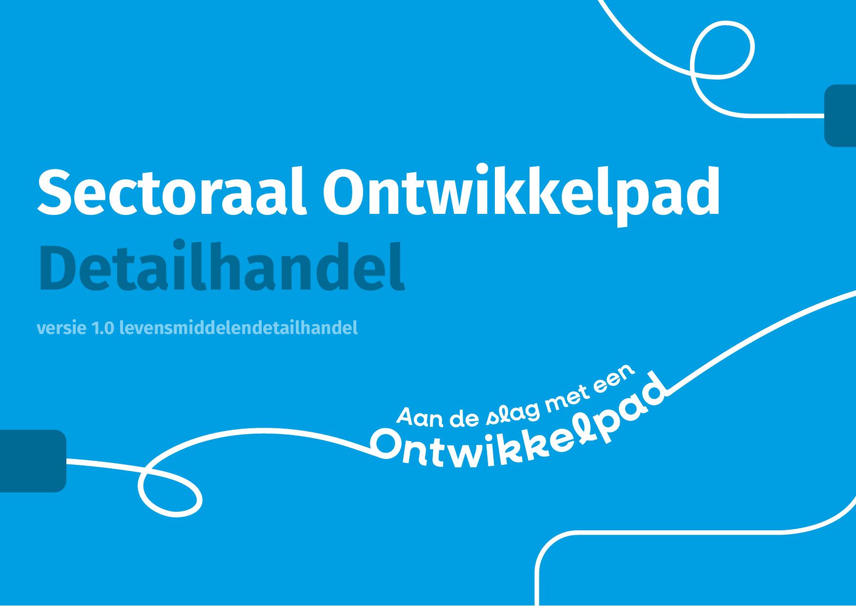 thumbnail_9583