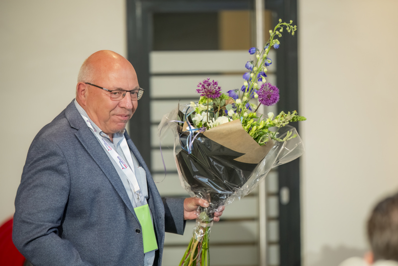 Dag Van Het Vakcentrum 22
