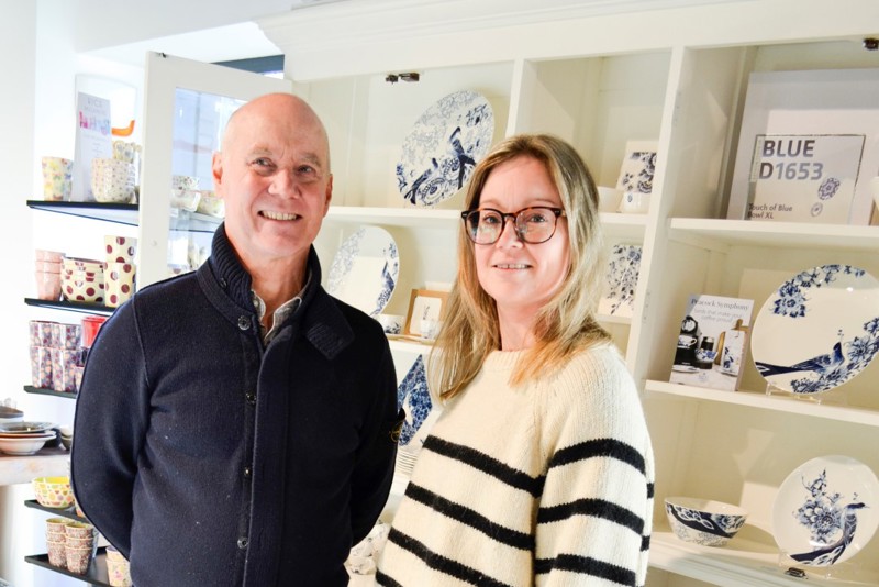 DSC0032 Bewerkt (Large)