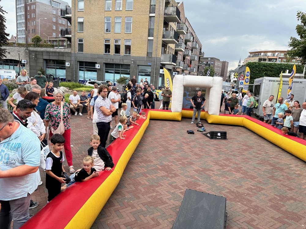 5. Meer Gezondheid Vasse Intertoys 3