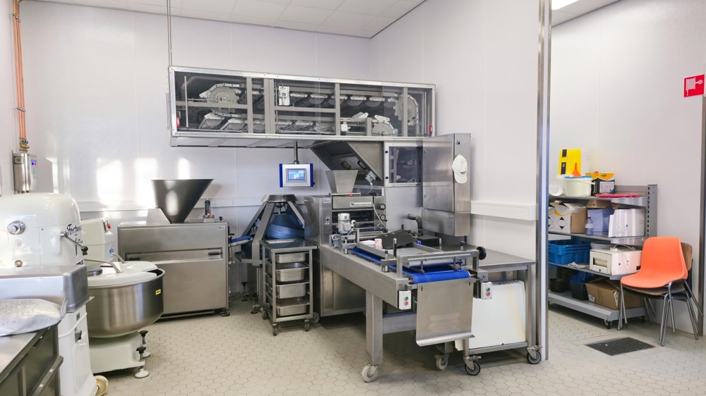 20260114 153719 Bewerkt (Large)