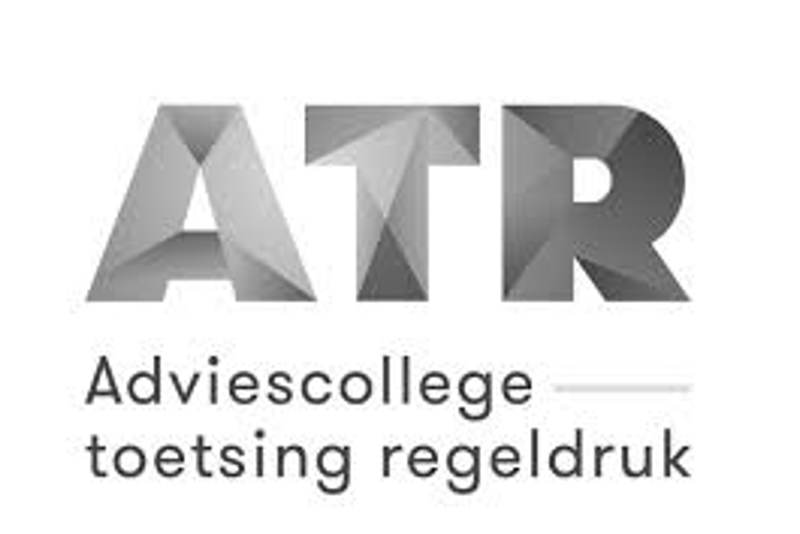 Atr