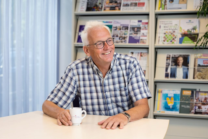 230829 Bram De Jong 1777 Scaled 1