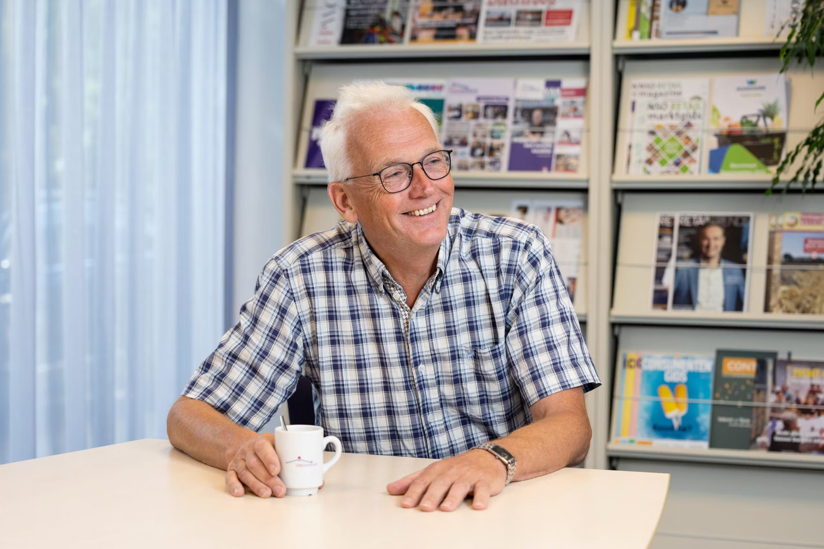 230829 Bram De Jong 1777 Scaled 1