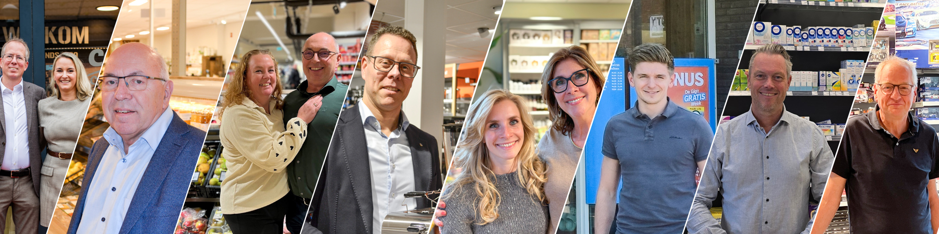 Header VC Umbraco Website 2025 10