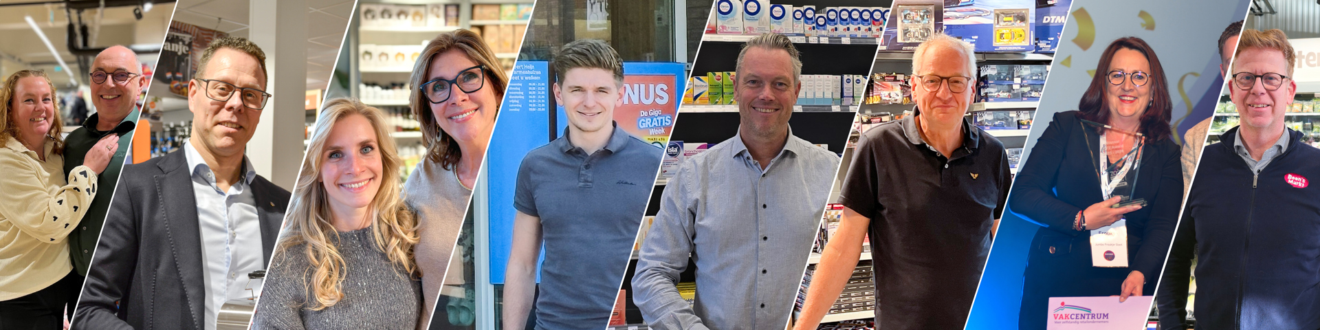 Header VC Umbraco Website 2026 02