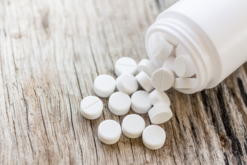 Shutterstock 756879238