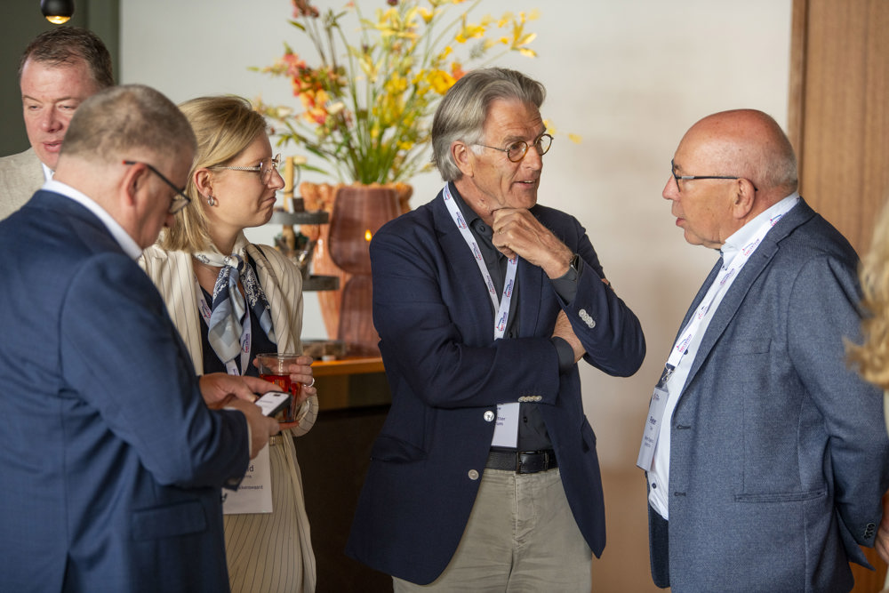 Dag Van Het Vakcentrum 3