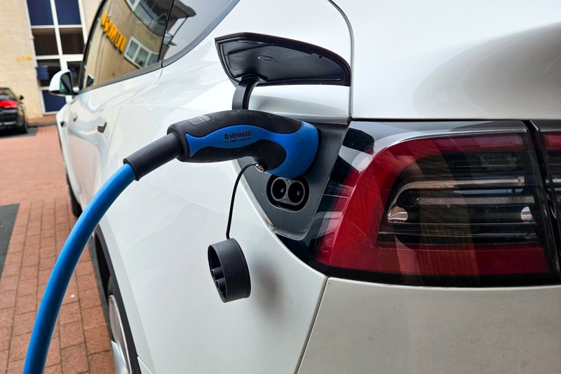 Shutterstock 2647390147 (Large)