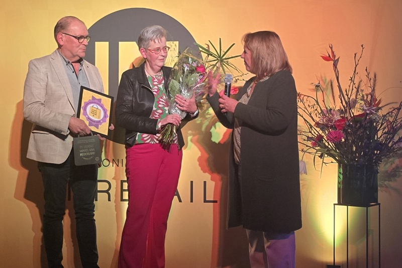 20260204 200814 Klein