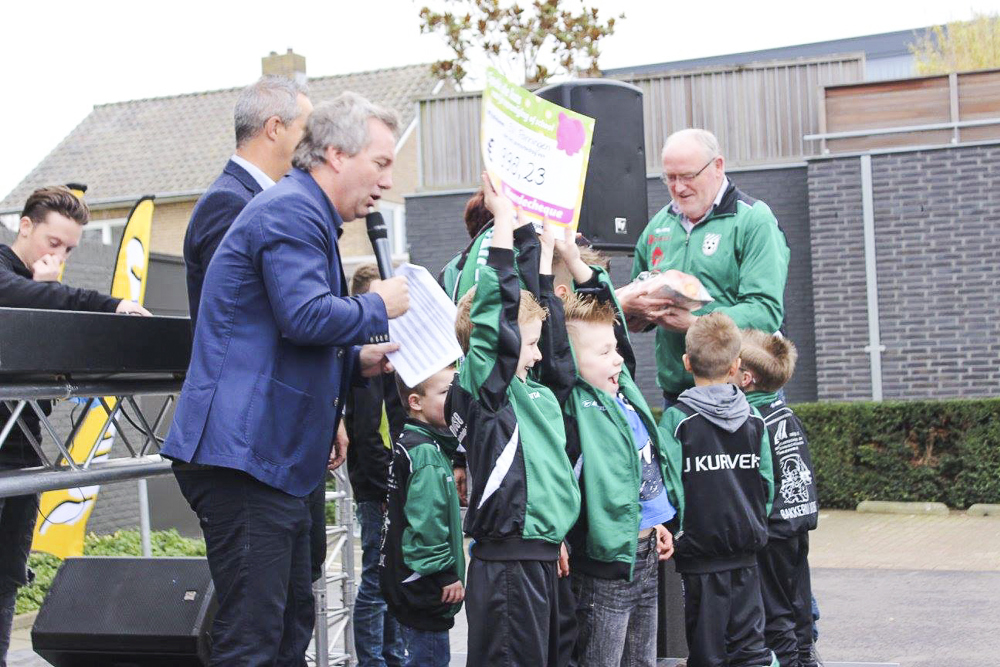 2. Meer Lokale 11338. Jumbo Panningen Sponsoring3 Bewerkt Sponsoring