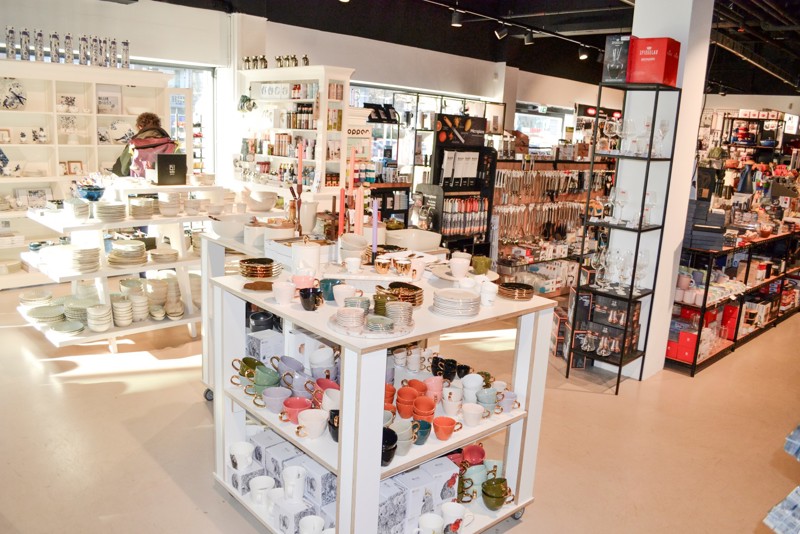 DSC0005 Bewerkt (Large)