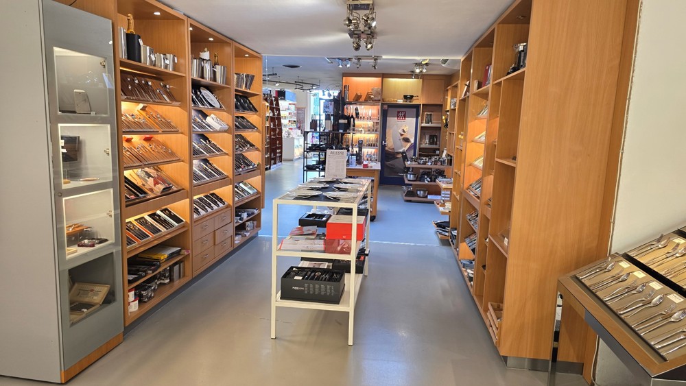 20260217 143536 (Large)