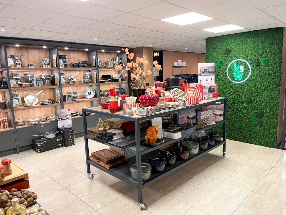 IMG 1105Bewerkt (Large)