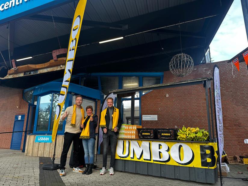Jumbo Bathem Dennis Eikelboom (16)