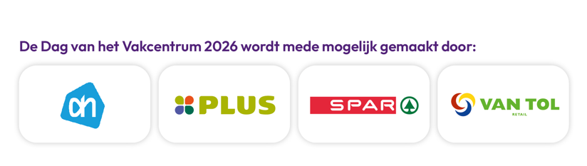 Sponsoren Balk Hori Tt