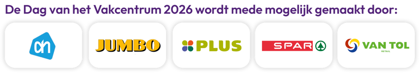 Sponsoren Balk Hori Tt