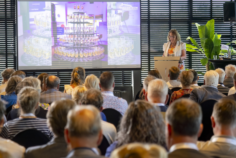 Dag Van Het Vakcentrum 14