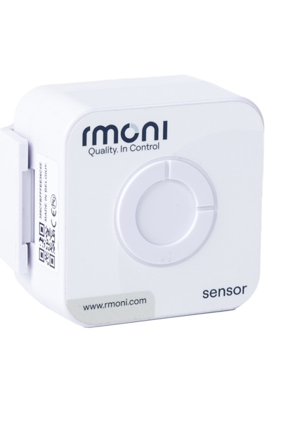 Productfoto Rmoni
