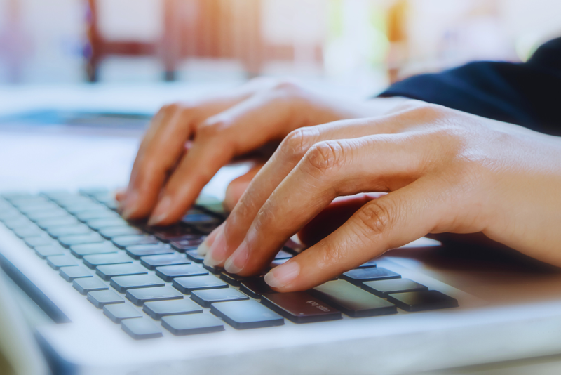 Vacature Front Office Medewerker