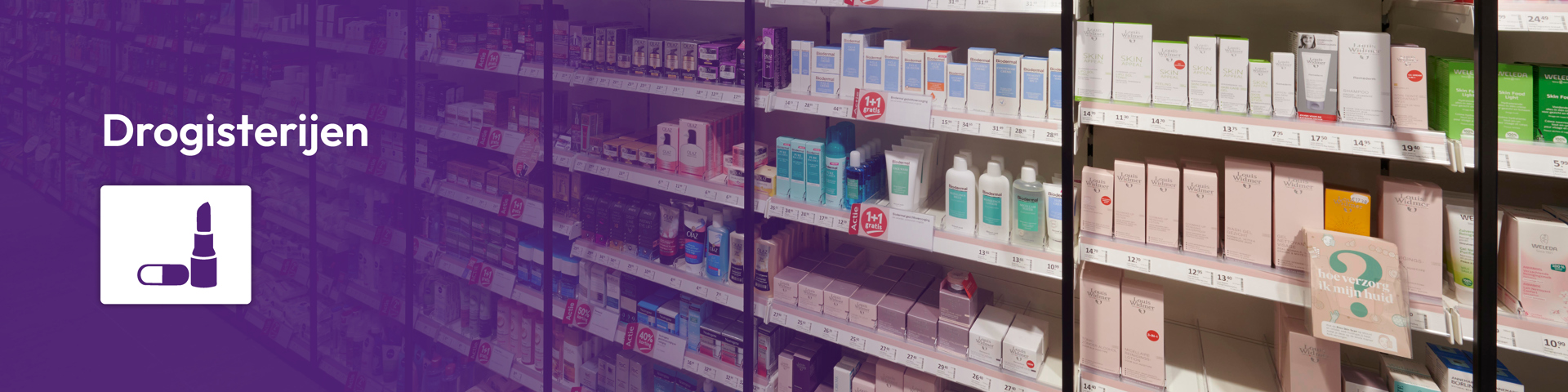 Header VC Branches Umbraco Website 20247