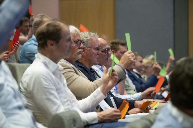 Dag Van Het Vakcentrum 57