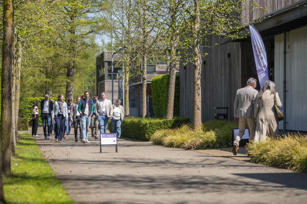 Dag Van Het Vakcentrum 15