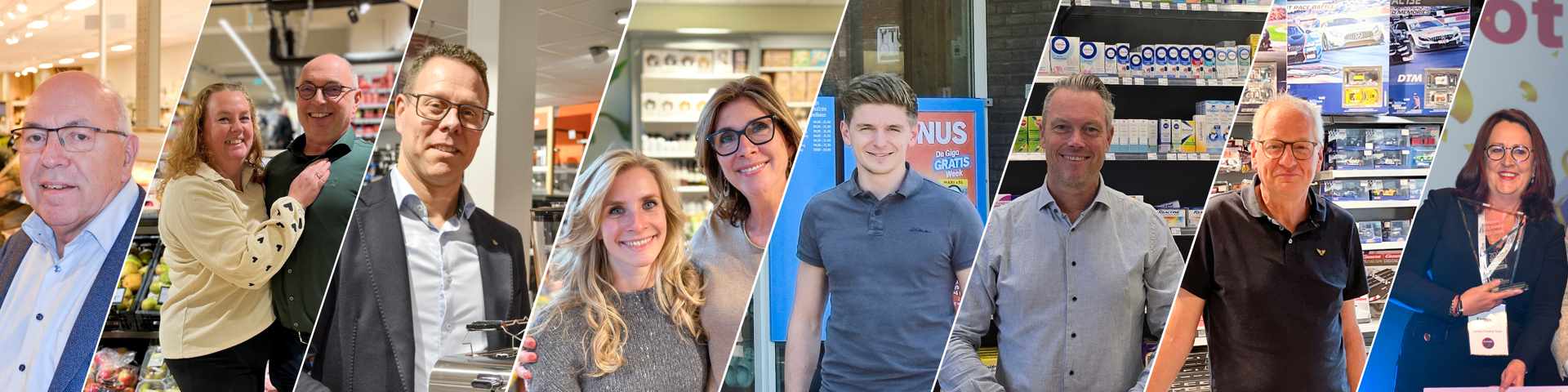 Header VC Umbraco Website 2025 11