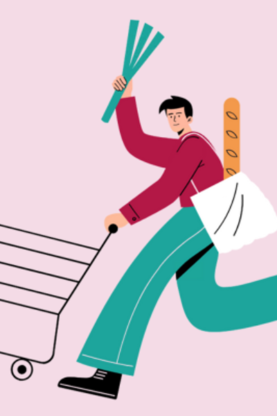 Karreman Liggend (1)