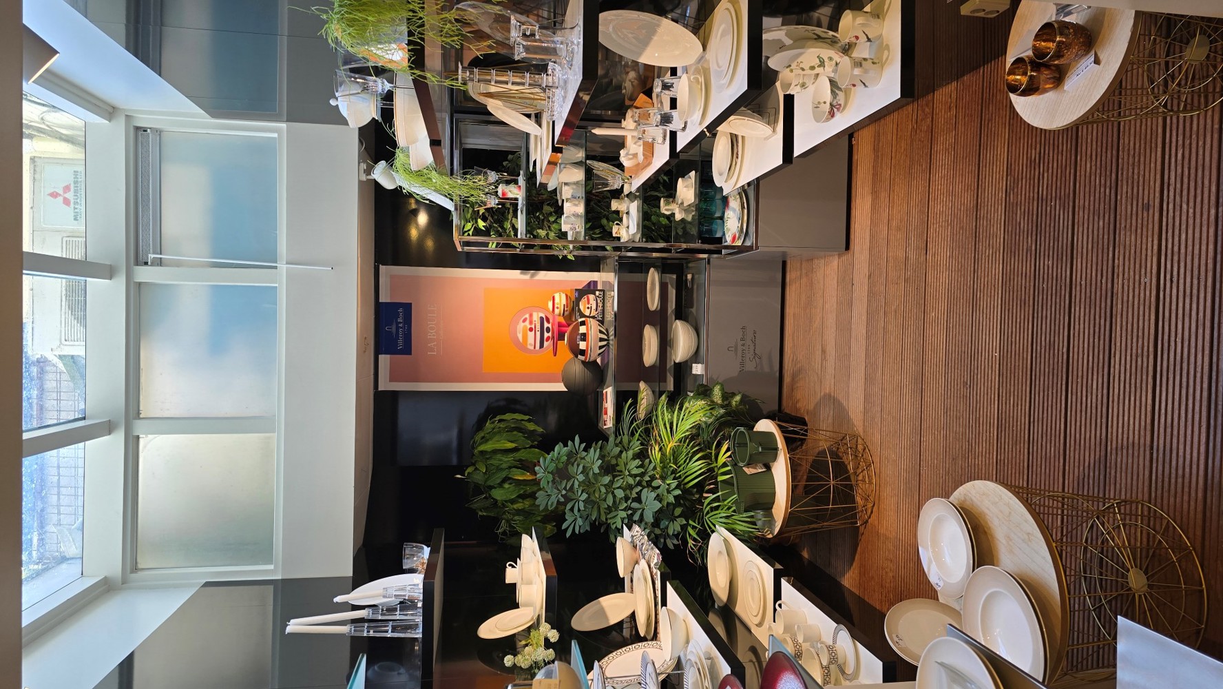 20260217 143703 (Large)