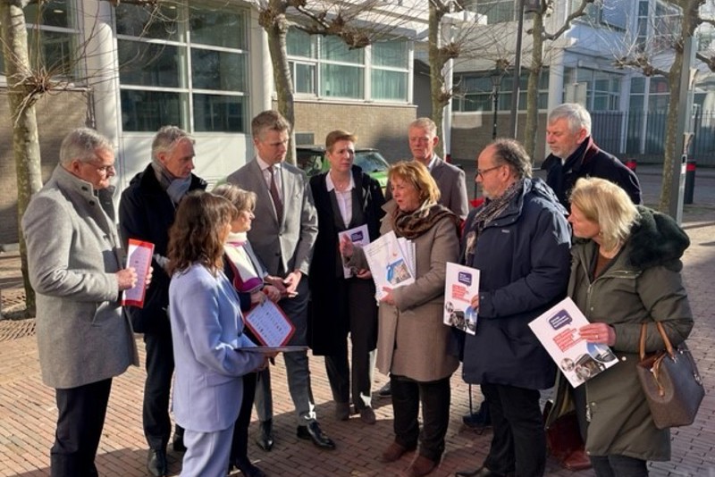 Toelichting Wml 2