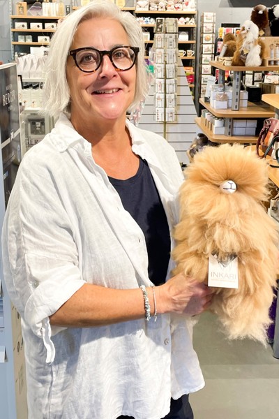 IMG 5990 Bewerkt (Large)