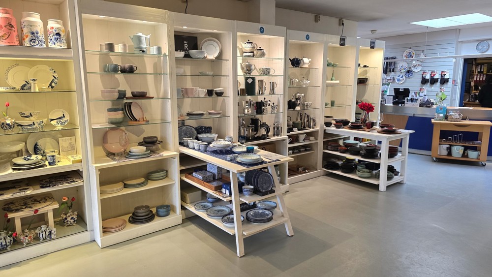 20260217 143621 (Large)