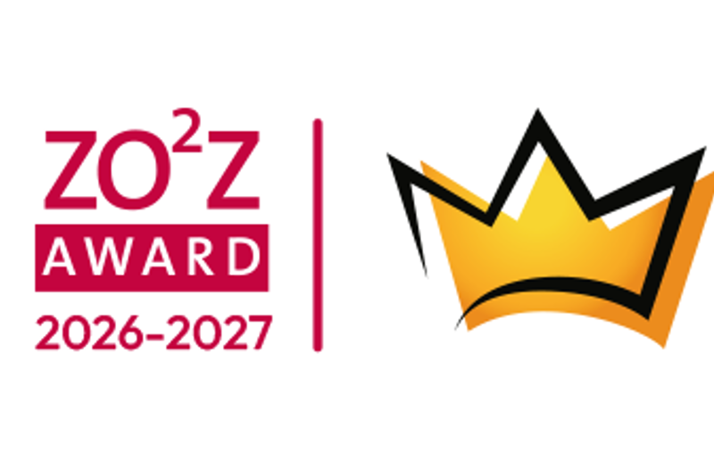 Zo2z 2026 207 En Kroontje Nationale Competities Nc