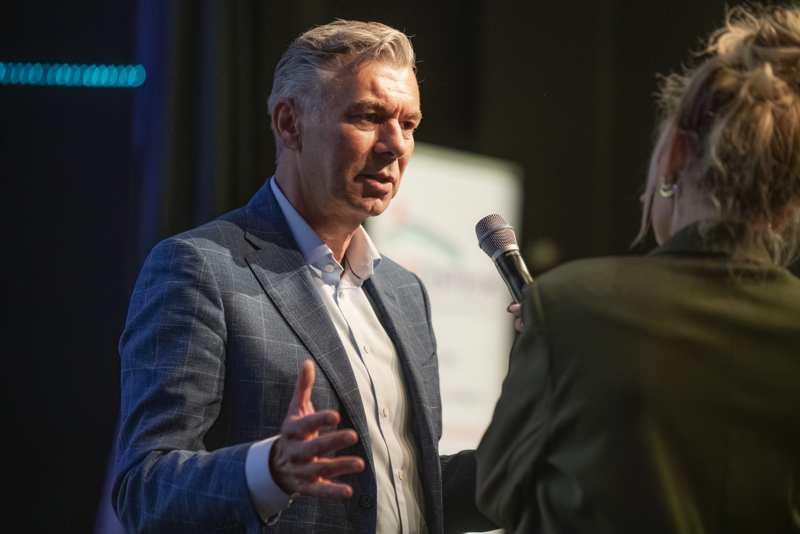 Dag Van Het Vakcentrum 34