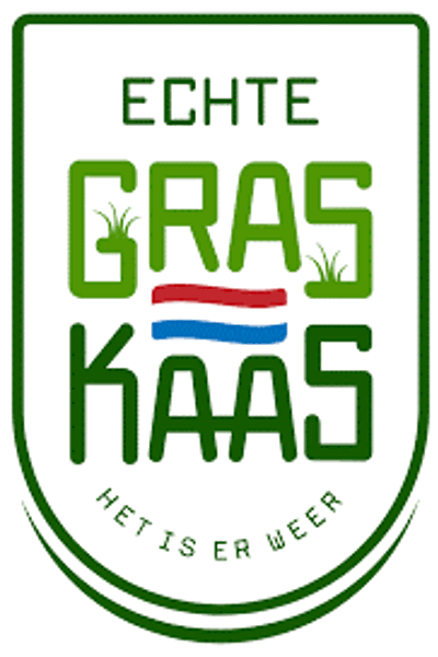 Logo Graskaas