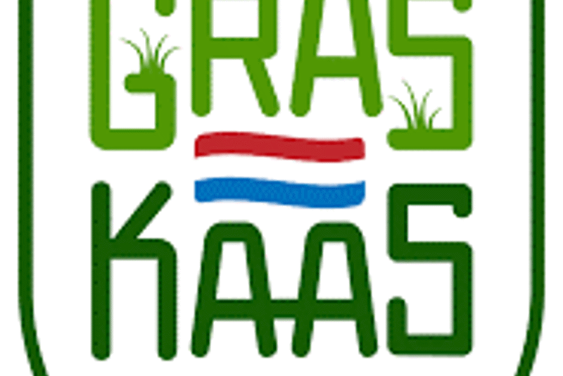 Logo Graskaas