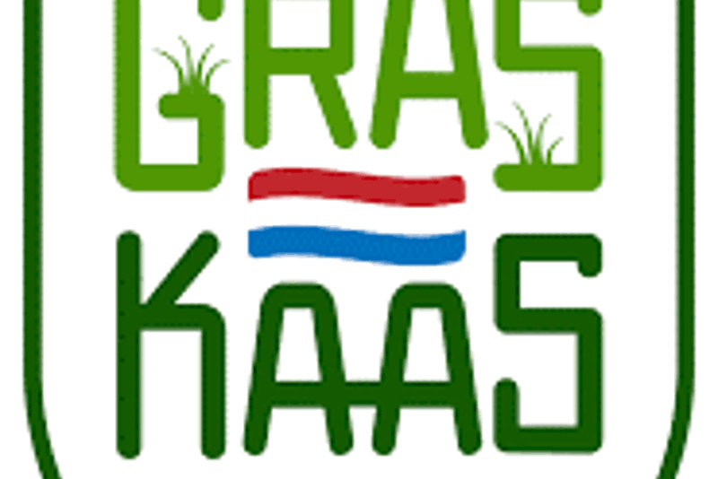 Logo Graskaas