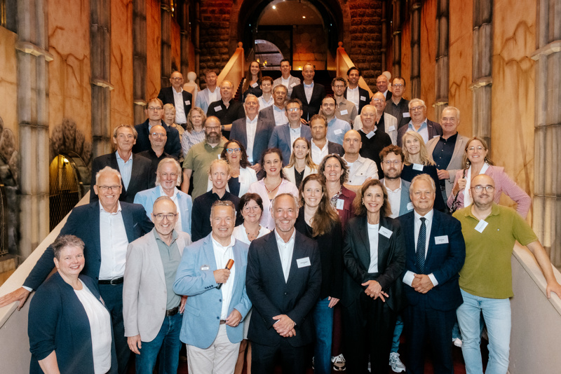 260904 Meute Lores Jaapbeyleveld 12