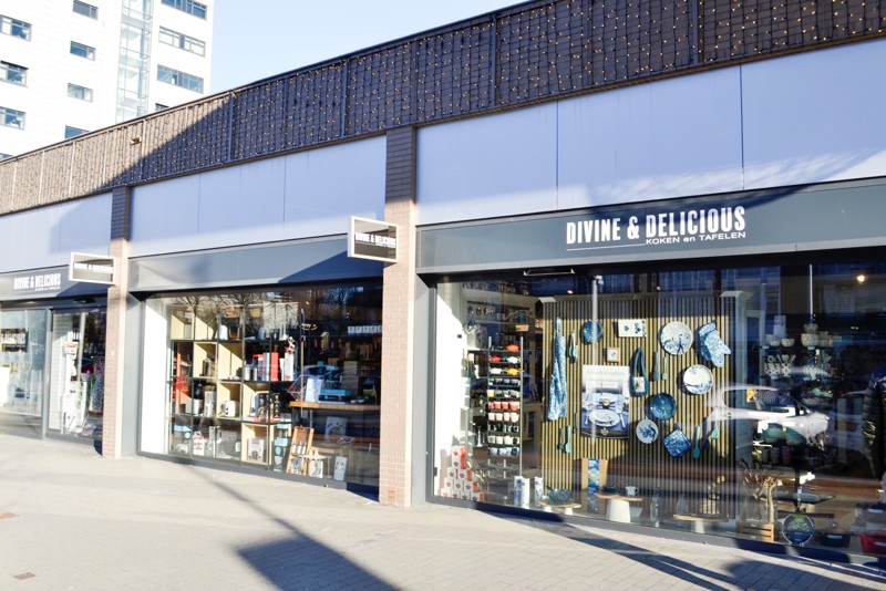 DSC0004 Bewerkt (Large)