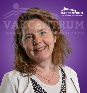 Vicky Van Egmond Website 300X320