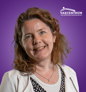 Vicky Van Egmond Website 300X320