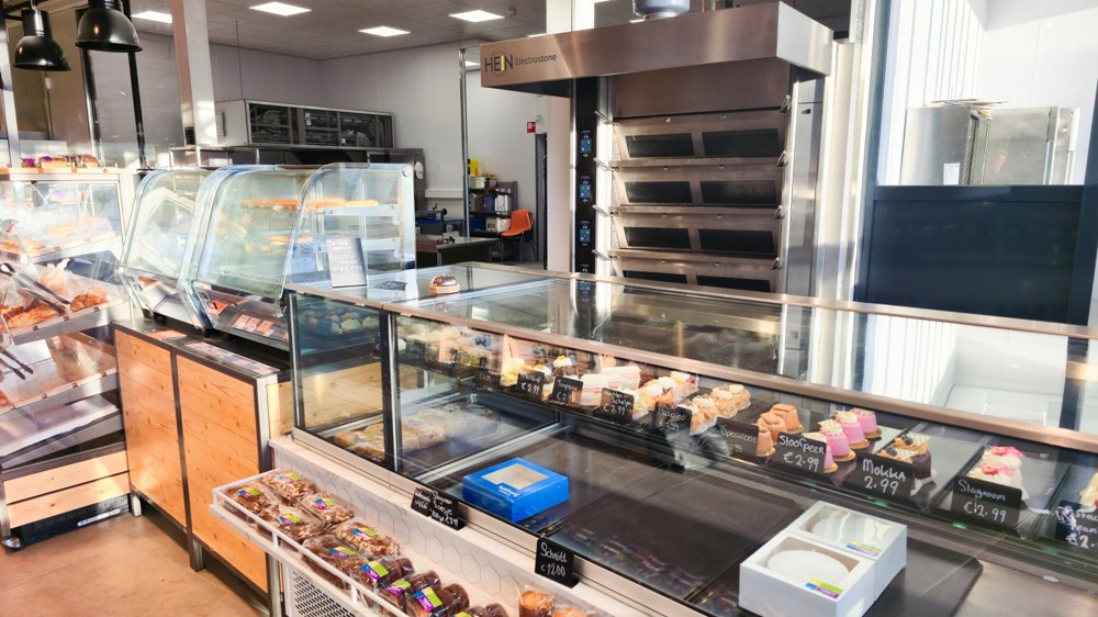 20260114 154015 Bewerkt (Large)