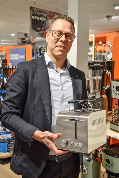 DSC0019 Bewerkt (Large)