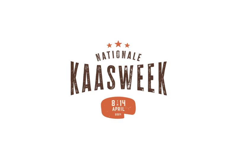 Kaasweek Logo 1 Cmyk